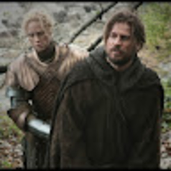 ser_jaime
